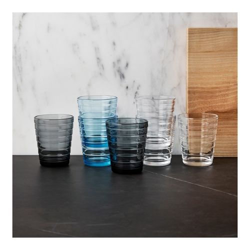 Aino Aalto Tumblers