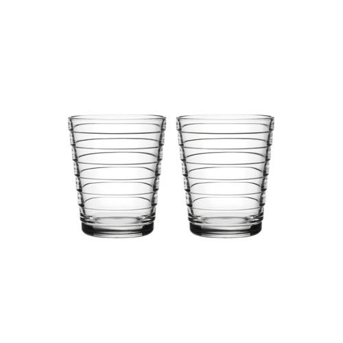 Aino Aalto Tumblers