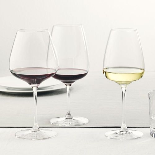 Grape@Riedel