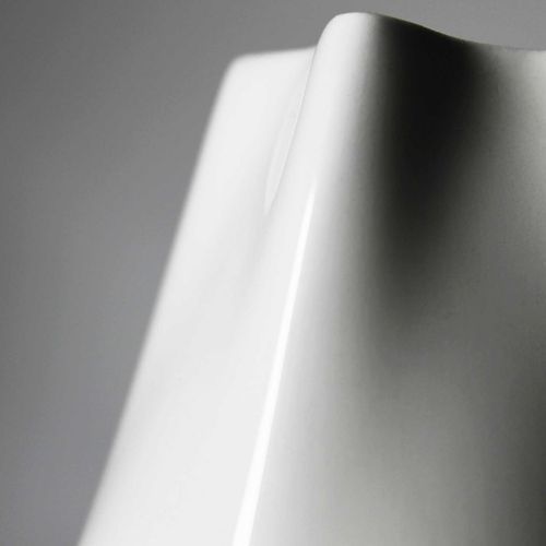 Abelia Milk Jug + Saucer