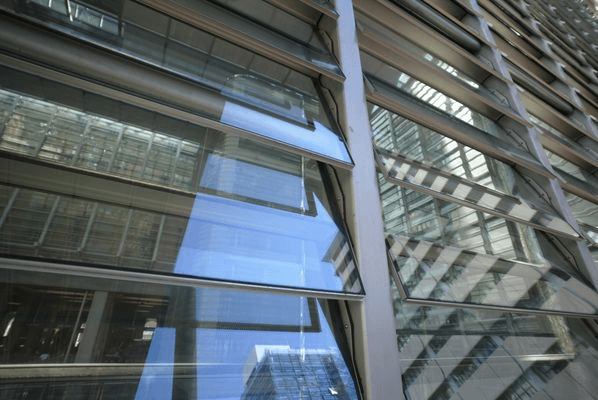 Revita™ | Self Cleaning Glass