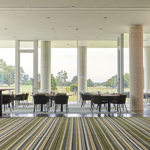 ThermalPlus™ | Insulating Glass Units