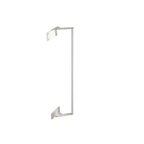 Ponte Giulio Grab Bar for F47APS08