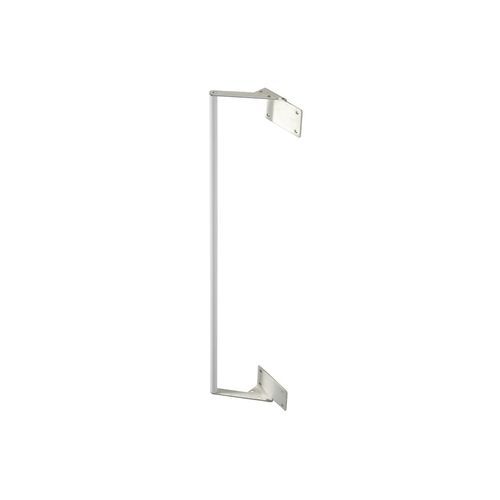 Ponte Giulio Grab Bar for F47APS06