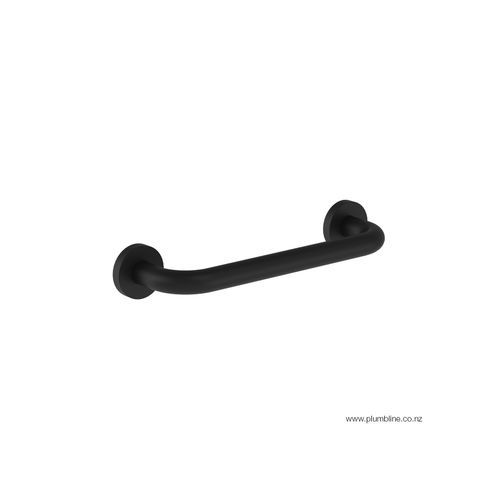 Buddy Grab Bar 300mm