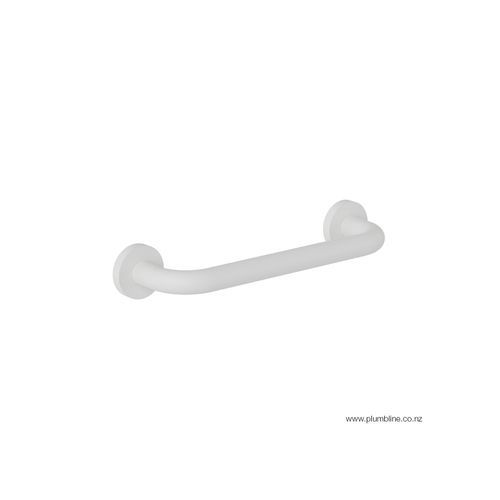 Buddy Grab Bar 300mm