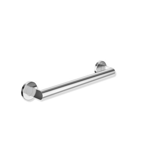 HEWI Support Rail