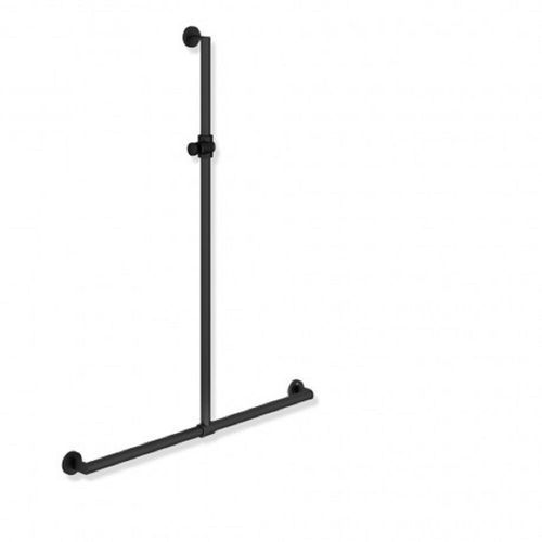 HEWI T Shower Rail
