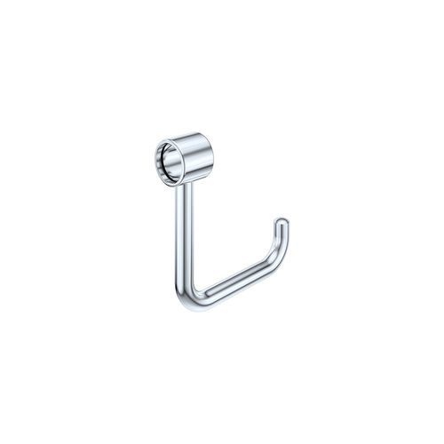 Care Roll Holder for Hand Rail