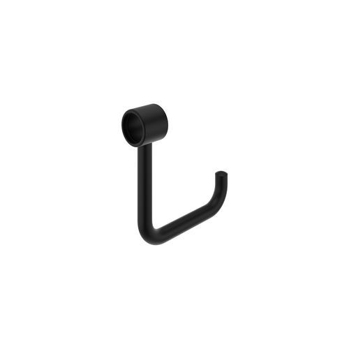 Care Roll Holder for Hand Rail