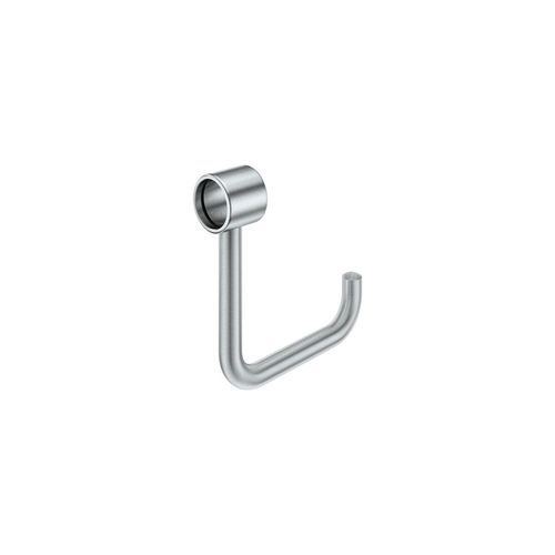 Care Roll Holder for Hand Rail
