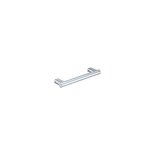 Care Hand Rail, 300mm