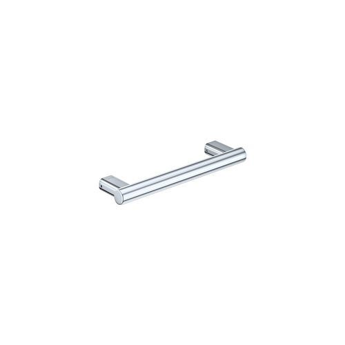 Care Hand Rail, 300mm