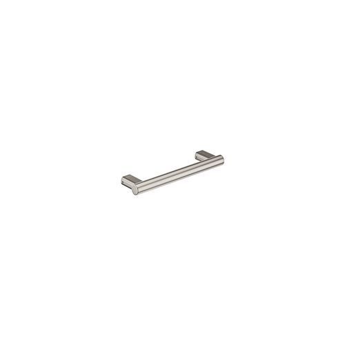 Care Hand Rail, 300mm