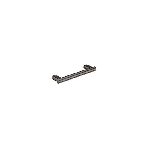 Care Hand Rail, 300mm