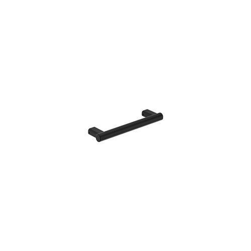 Care Hand Rail, 300mm