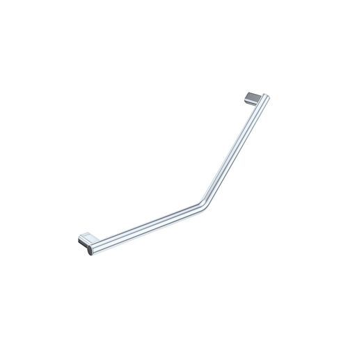 Ambulant 135° Reversible Left/Right Hand Rail