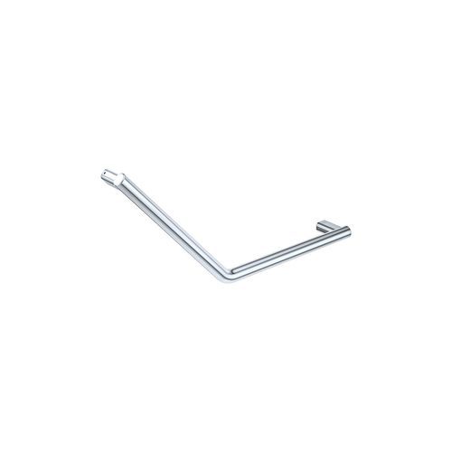 Ambulant 135° Reversible Left/Right Hand Rail