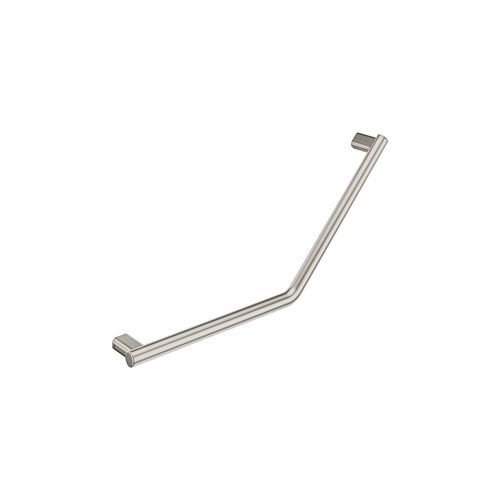 Ambulant 135° Reversible Left/Right Hand Rail