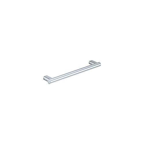Care Hand Rail, 450mm