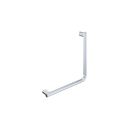 Ambulant 90° Hand Rail