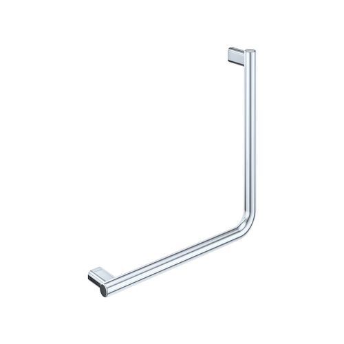 Ambulant 90° Hand Rail