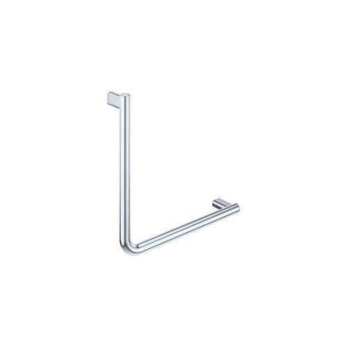 Ambulant 90° Hand Rail