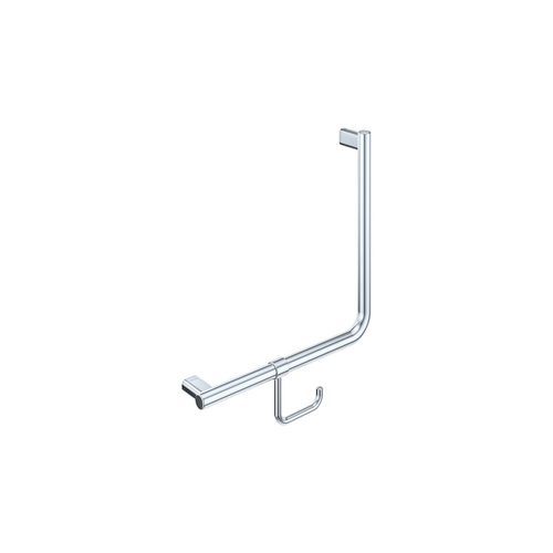 Ambulant 90° Hand Rail