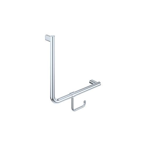 Ambulant 90° Hand Rail