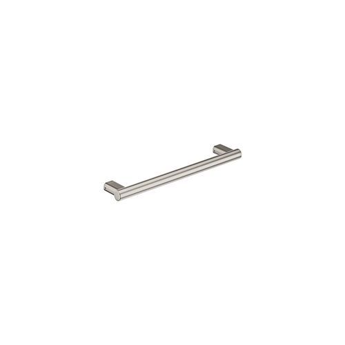 Care Hand Rail, 450mm