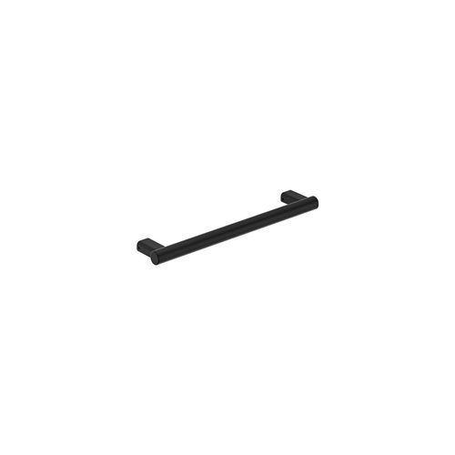 Care Hand Rail, 450mm