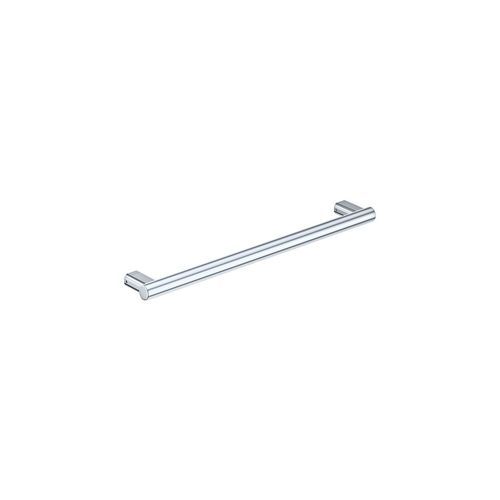 Care Hand Rail, 600mm