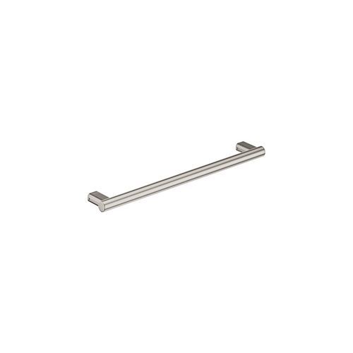 Care Hand Rail, 600mm