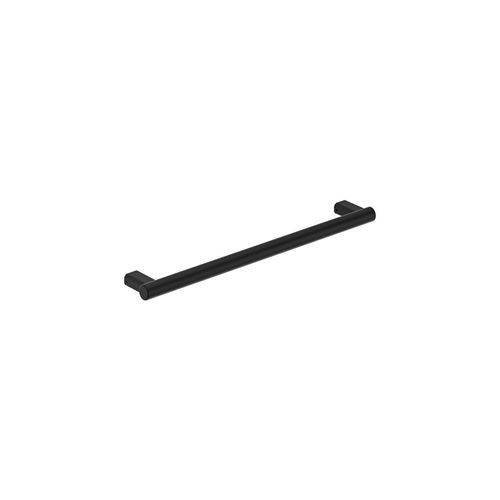 Care Hand Rail, 600mm