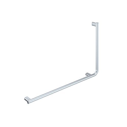 Care 90° Left/Right-Hand Rail
