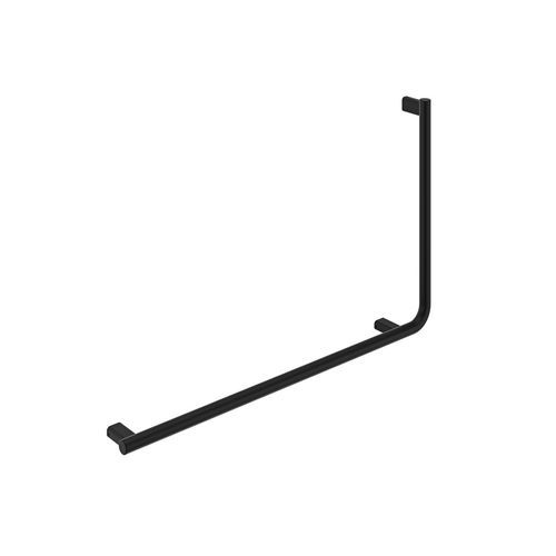 Care 90° Left/Right-Hand Rail