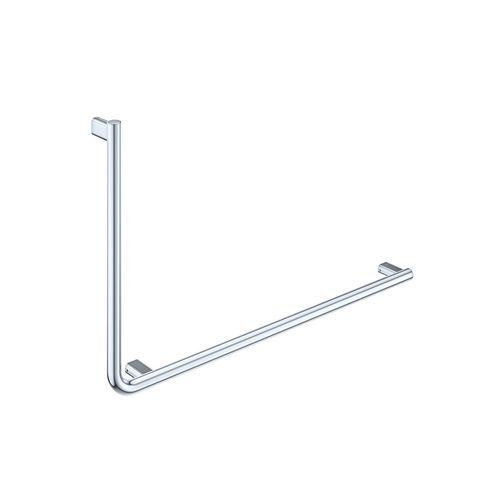 Care 90° Left/Right-Hand Rail