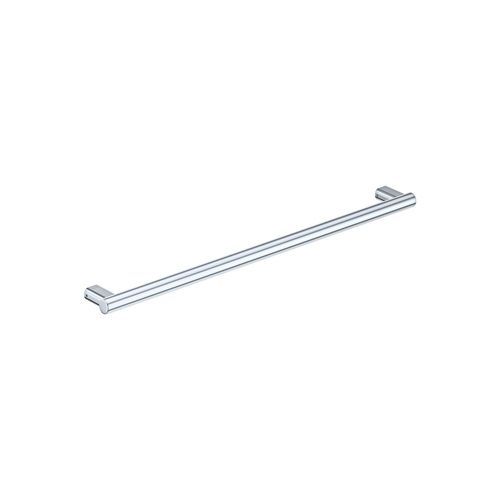 Care Hand Rail, 900mm