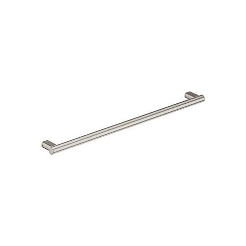 Care Hand Rail, 900mm