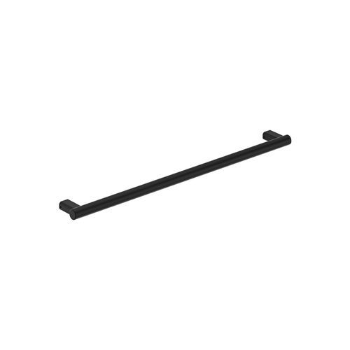 Care Hand Rail, 900mm