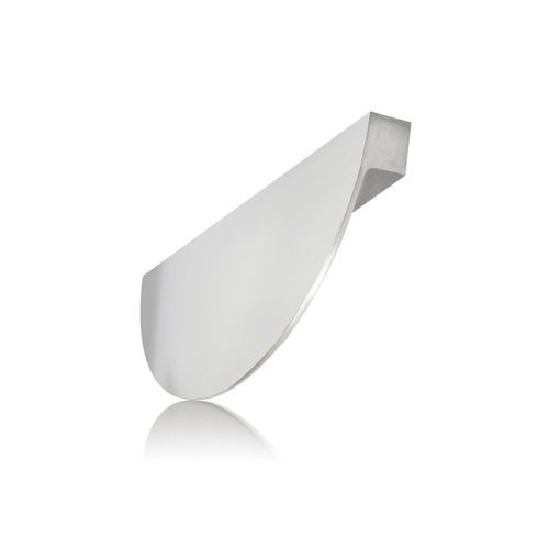 Nero Handles