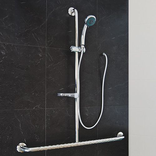 Elementi | Assist Bathroom Accessibility