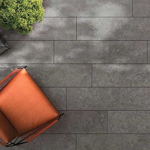 Technifirma Outdoor Natural Stone Pavers