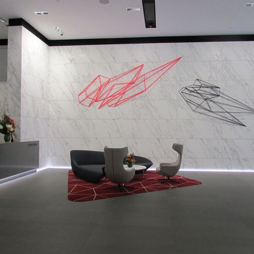 Natural Stone | Basaltite Basalt