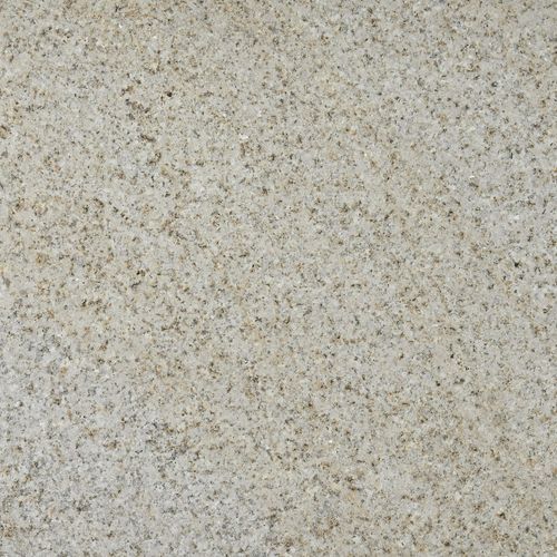 Desert Sand Granite