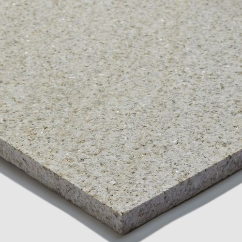 Desert Sand Granite