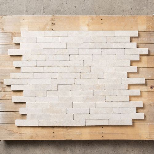 Eco Outdoor Filetti Outdoor Stone Pavers