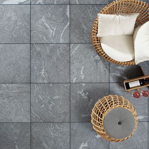 Technifirma Outdoor Natural Stone Pavers