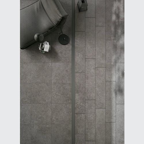 Technifirma Outdoor Natural Stone Pavers