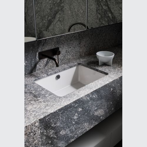 Eco Outdoor Granite Outdoor Pavers